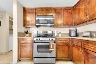 24379 Dyna Pl, Moreno Valley, CA 92551 - Photo 43