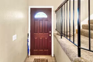 24379 Dyna Pl, Moreno Valley, CA 92551 - Photo 7