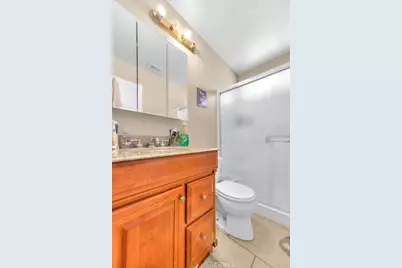 24379 Dyna Place, Moreno Valley, CA 92551 - Photo 31