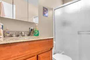 24379 Dyna Pl, Moreno Valley, CA 92551 - Photo 31