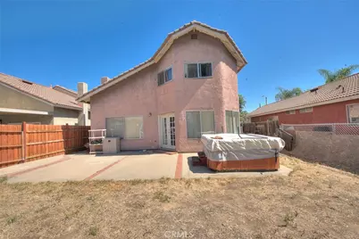 24379 Dyna Place, Moreno Valley, CA 92551 - Photo 53