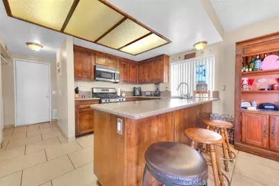 24379 Dyna Place, Moreno Valley, CA 92551 - Photo 41
