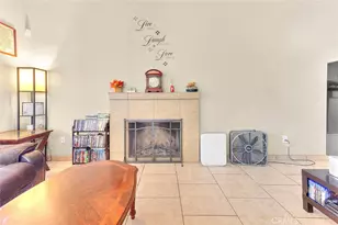 24379 Dyna Pl, Moreno Valley, CA 92551 - Photo 13