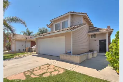 24379 Dyna Place, Moreno Valley, CA 92551 - Photo 5