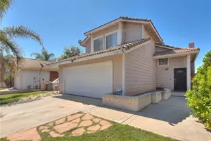 24379 Dyna Pl, Moreno Valley, CA 92551 - Photo 5