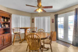 24379 Dyna Pl, Moreno Valley, CA 92551 - Photo 37