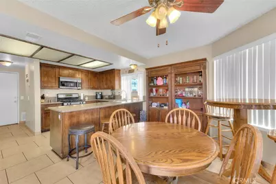 24379 Dyna Place, Moreno Valley, CA 92551 - Photo 35