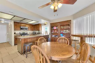 24379 Dyna Pl, Moreno Valley, CA 92551 - Photo 35