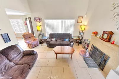 24379 Dyna Place, Moreno Valley, CA 92551 - Photo 9