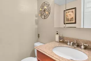 24379 Dyna Pl, Moreno Valley, CA 92551 - Photo 47