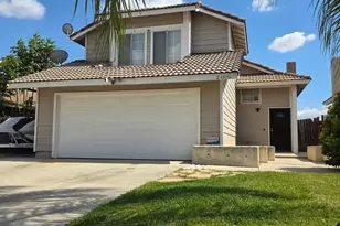 24379 Dyna Pl, Moreno Valley, CA 92551 - Photo 1