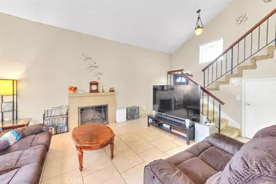 24379 Dyna Place, Moreno Valley, CA 92551 - Photo 11