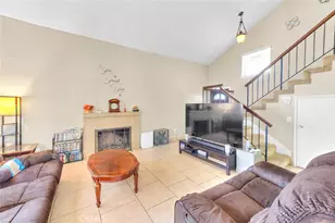 24379 Dyna Pl, Moreno Valley, CA 92551 - Photo 11