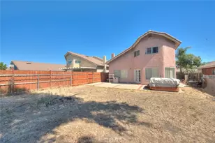 24379 Dyna Pl, Moreno Valley, CA 92551 - Photo 55