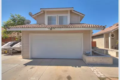 24379 Dyna Place, Moreno Valley, CA 92551 - Photo 3