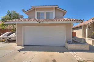 24379 Dyna Pl, Moreno Valley, CA 92551 - Photo 3
