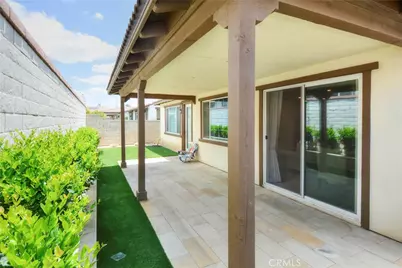 4211 E Cielo Privado, Ontario, CA 91761 - Photo 41
