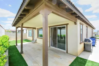 4211 E Cielo Privado, Ontario, CA 91761 - Photo 43