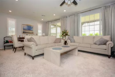 4211 E Cielo Privado, Ontario, CA 91761 - Photo 9