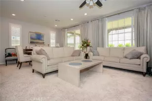4211 E Cielo Privado, Ontario, CA 91761 - Photo 9