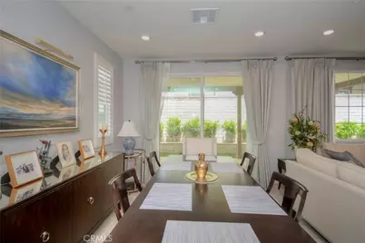 4211 E Cielo Privado, Ontario, CA 91761 - Photo 23