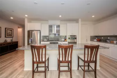 4211 E Cielo Privado, Ontario, CA 91761 - Photo 19