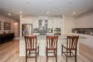 4211 E Cielo Privado, Ontario, CA 91761 - Photo 19