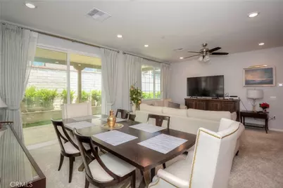 4211 E Cielo Privado, Ontario, CA 91761 - Photo 25
