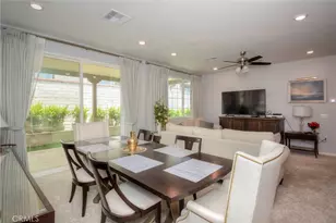 4211 E Cielo Privado, Ontario, CA 91761 - Photo 25