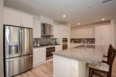 4211 E Cielo Privado, Ontario, CA 91761 - Photo 17