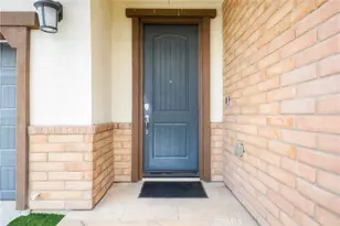 4211 E Cielo Privado, Ontario, CA 91761 - Photo 3