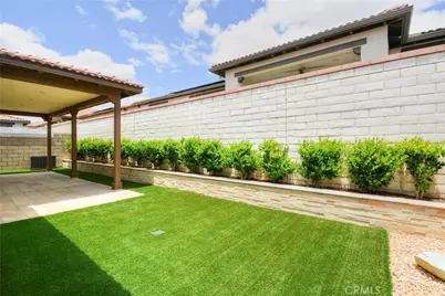 4211 E Cielo Privado, Ontario, CA 91761 - Photo 45
