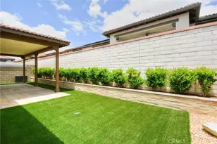 4211 E Cielo Privado, Ontario, CA 91761 - Photo 45