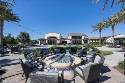 4211 E Cielo Privado, Ontario, CA 91761 - Photo 57