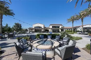 4211 E Cielo Privado, Ontario, CA 91761 - Photo 57
