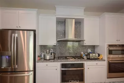 4211 E Cielo Privado, Ontario, CA 91761 - Photo 15