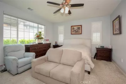 4211 E Cielo Privado, Ontario, CA 91761 - Photo 27