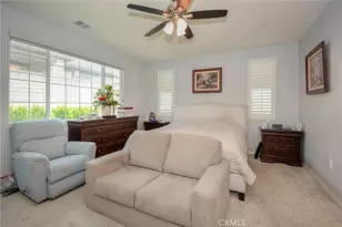 4211 E Cielo Privado, Ontario, CA 91761 - Photo 27