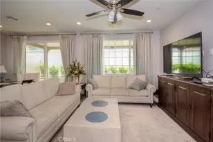 4211 E Cielo Privado, Ontario, CA 91761 - Photo 11