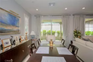 4211 E Cielo Privado, Ontario, CA 91761 - Photo 23