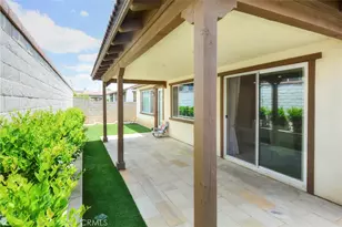 4211 E Cielo Privado, Ontario, CA 91761 - Photo 41