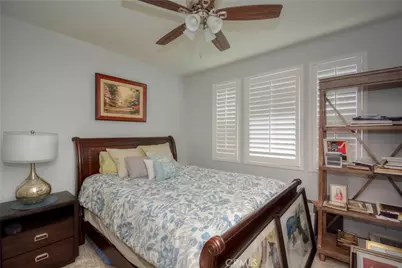 4211 E Cielo Privado, Ontario, CA 91761 - Photo 33
