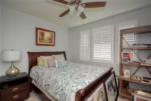 4211 E Cielo Privado, Ontario, CA 91761 - Photo 33