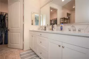 4211 E Cielo Privado, Ontario, CA 91761 - Photo 31