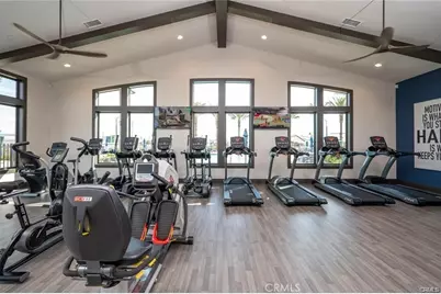 4211 E Cielo Privado, Ontario, CA 91761 - Photo 53