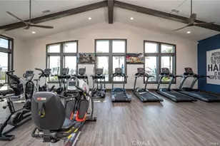 4211 E Cielo Privado, Ontario, CA 91761 - Photo 53