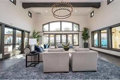 4211 E Cielo Privado, Ontario, CA 91761 - Photo 49