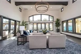 4211 E Cielo Privado, Ontario, CA 91761 - Photo 49