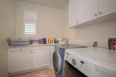 4211 E Cielo Privado, Ontario, CA 91761 - Photo 37