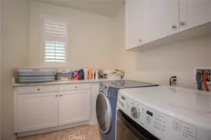4211 E Cielo Privado, Ontario, CA 91761 - Photo 37